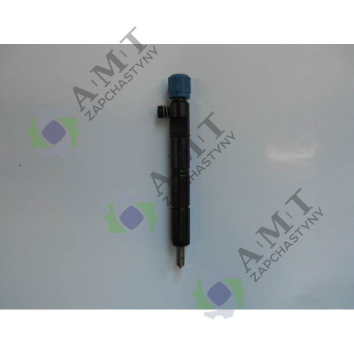 Форсунка в сборе CF4B40T