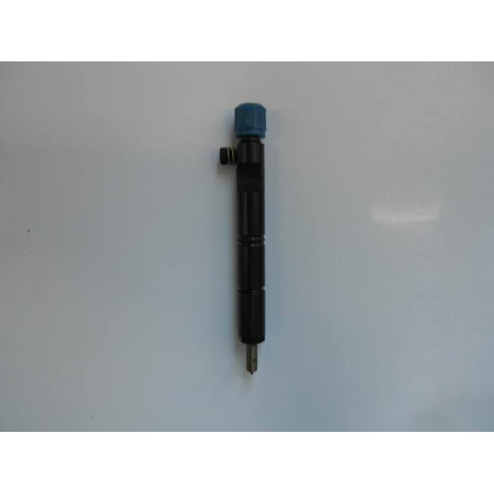 Форсунка в сборе CF4B40T