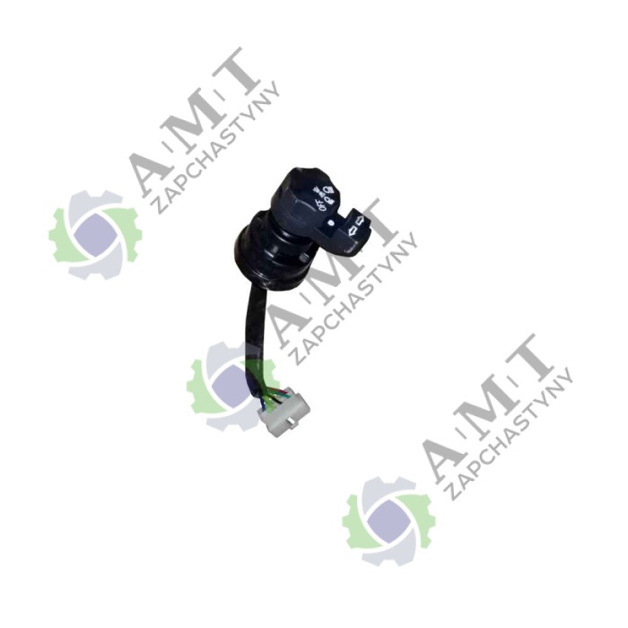 Переключатель света (стар.обр.) ДТЗ244.5/ДТЗ244.5Р