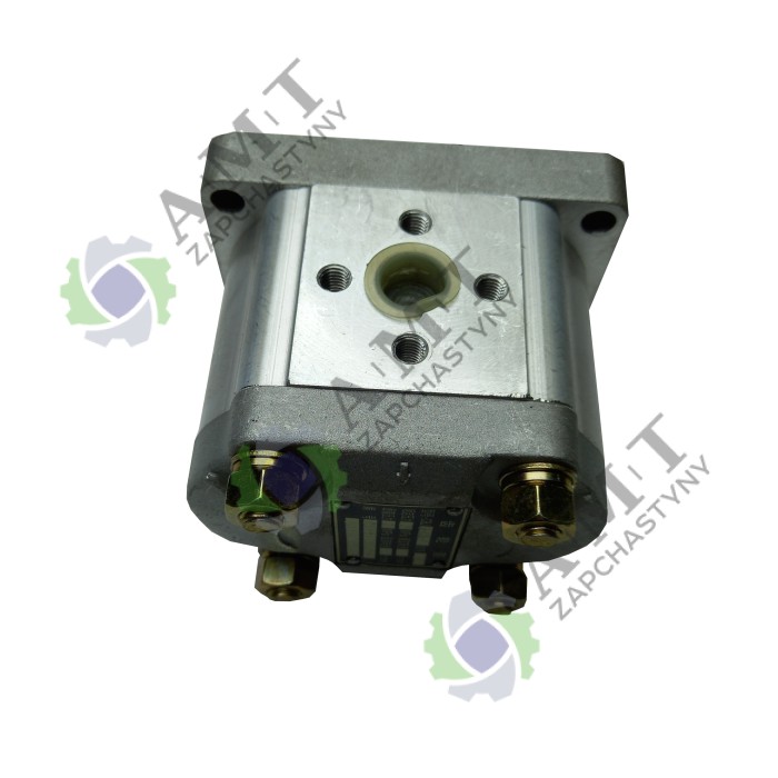 Насос шестеренный CBN-310 (30F10L) ДТЗ244.5/ДТЗ244.5Р