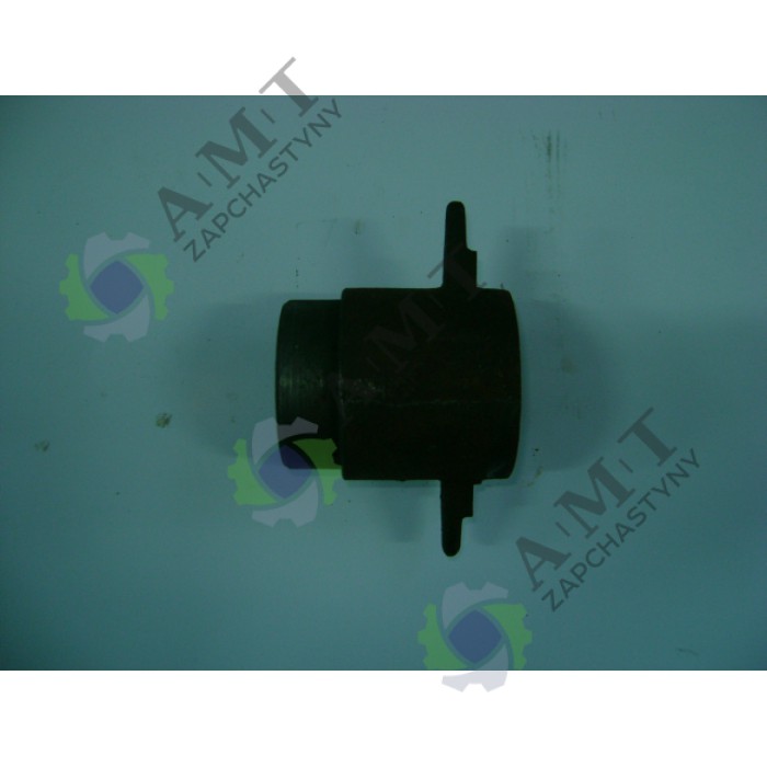 Корпус выжимного подшипникаДТЗ-404С.5