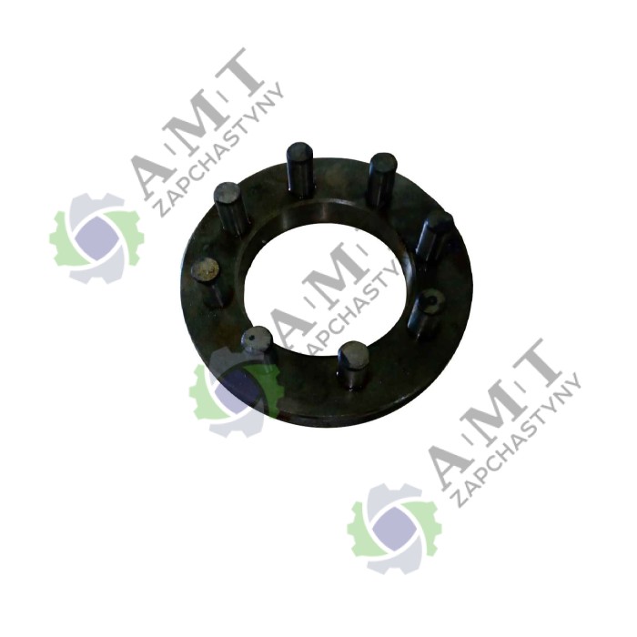 Муфта блокировки дифференциала подвижная ДТЗ-404С.5