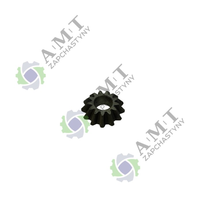 Сателлит заднего моста ДТЗ-404С.5