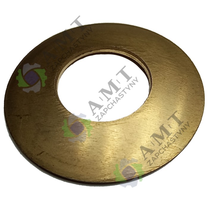 Шайба сателлита заднего моста ДТЗ-404С.5