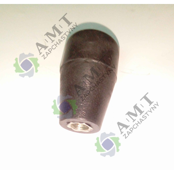 Рукоятка повышених/понижених передачДТЗ-404.5С