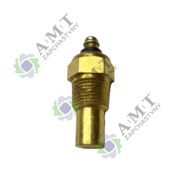 Датчик температуры двигателя (51 мм) CF4B40T