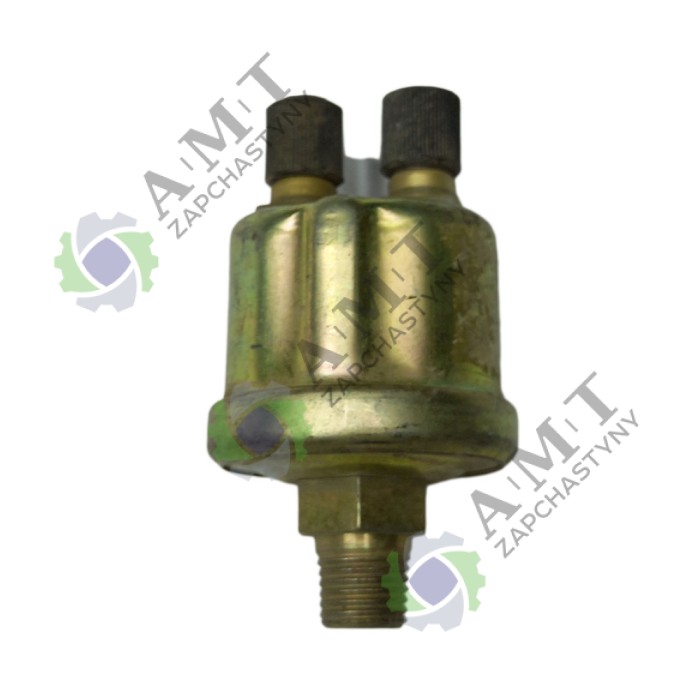 Датчик давления масла (2-х контактный) CF4B40T