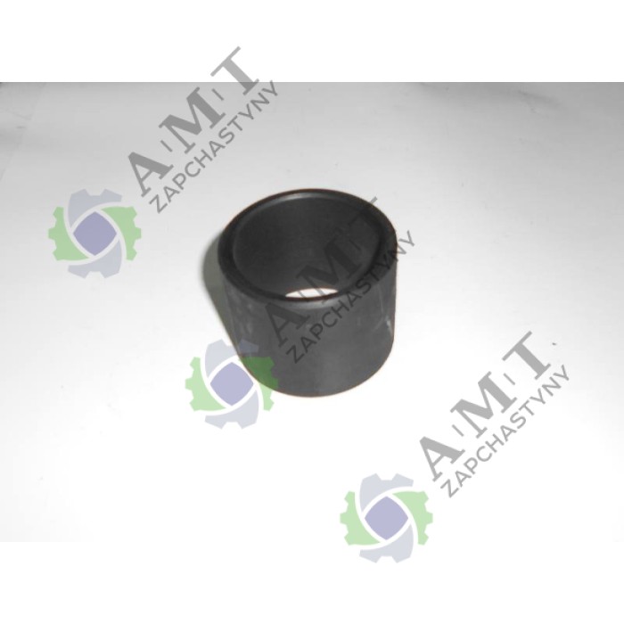 Втулка распорная подъемника ДТЗ244.5/ДТЗ244.5Р