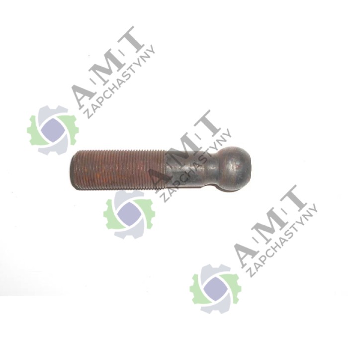 Палец шаровый шарнира гидроцилиндра ДТЗ244.5/ДТЗ244.5Р