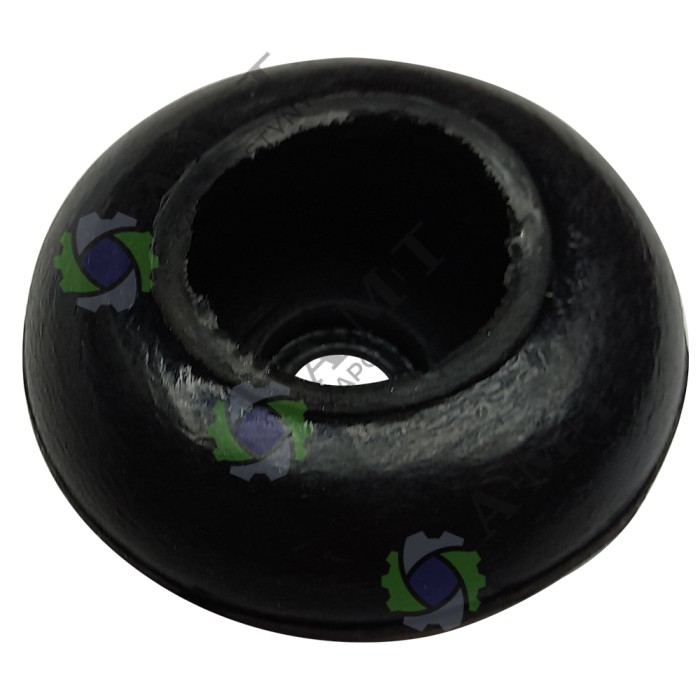 Пыльник шарнира поворотного ДТЗ244.5/ДТЗ244.5Р