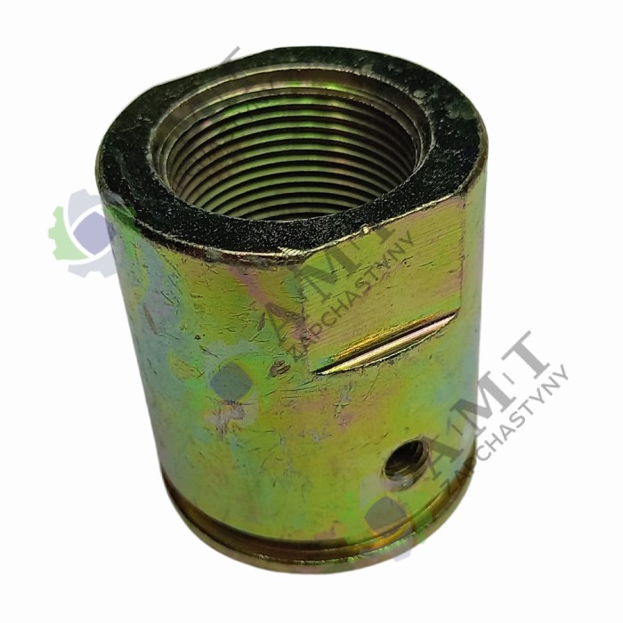 Втулка соединительная шарнира поворотного ДТЗ244.5/ДТЗ244.5Р