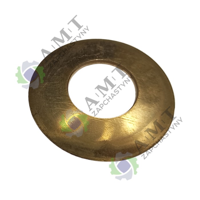 Шайба сателлита заднего моста ДТЗ244.5/ДТЗ244.5Р