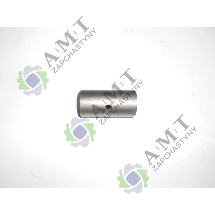 Муфта соединительная вала привода переднего моста (12 шлиц.) ДТЗ 244.5/ДТЗ 244.5Р