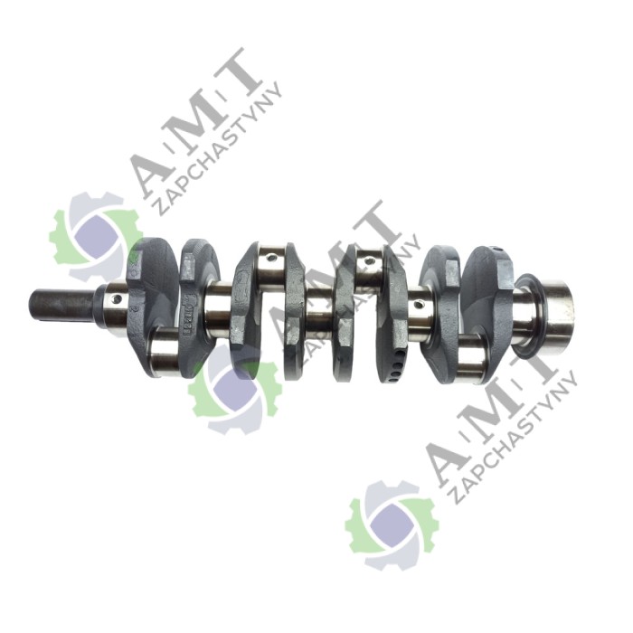 Вал коленчатый CF4B40T