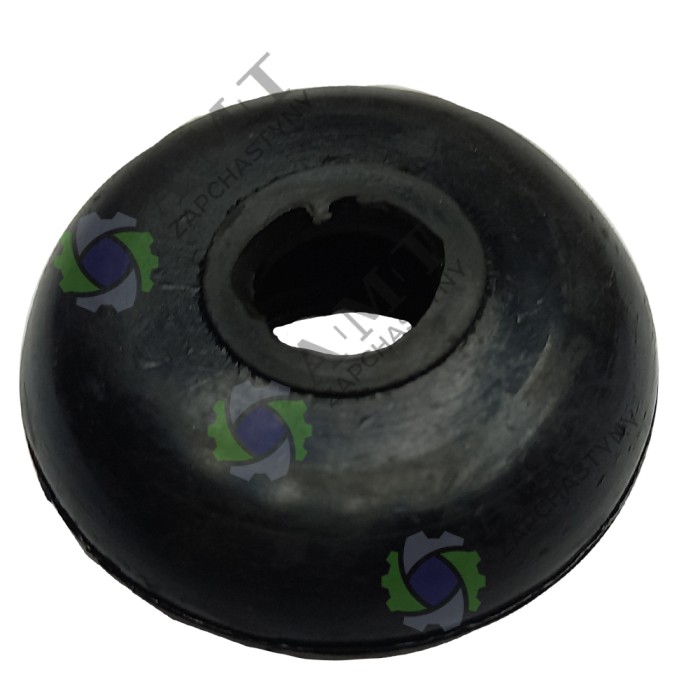 Пыльник гидроцилиндра рулевого механизма ДТЗ244.5