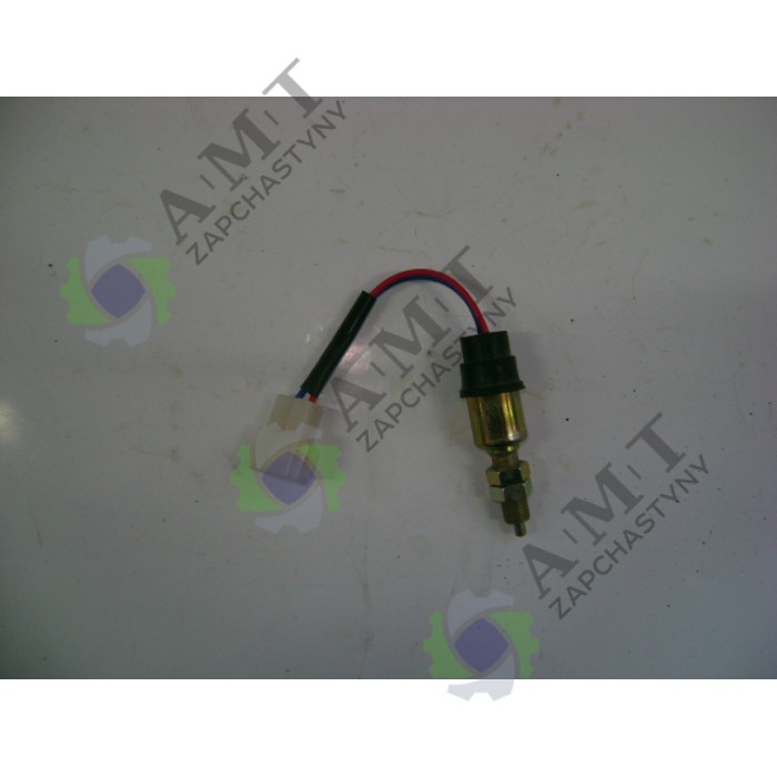 Включатель сигнала торможенияДТЗ-404С.5