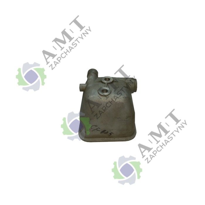 Крышка головки блока цилиндра CFZS1125G