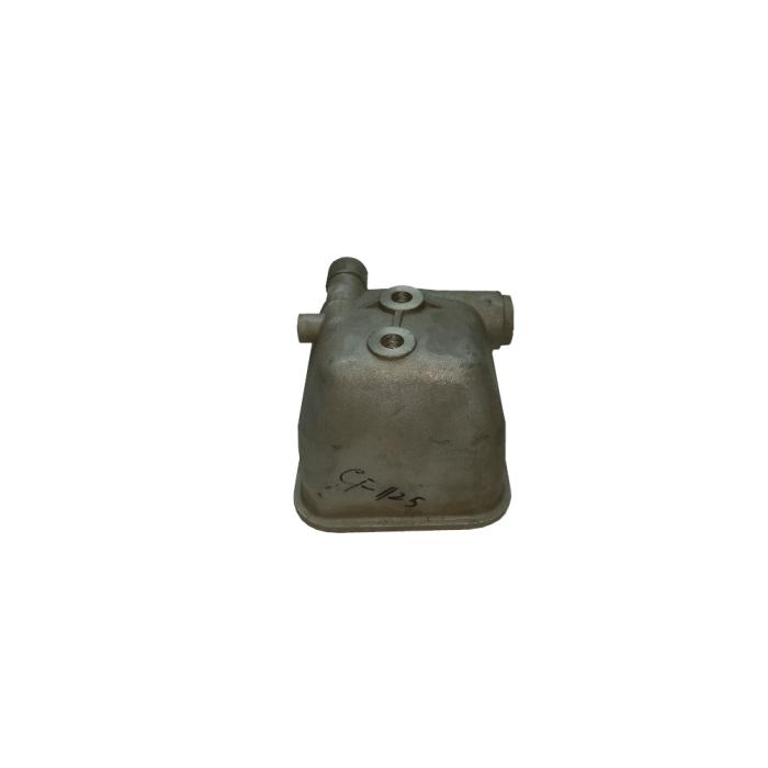 Крышка головки блока цилиндра CFZS1125G