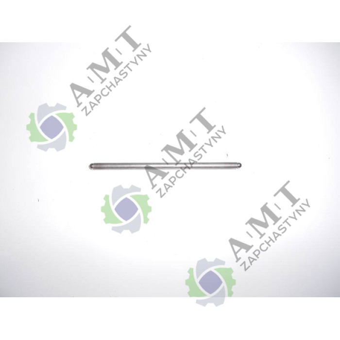 Штанга FT150ZY