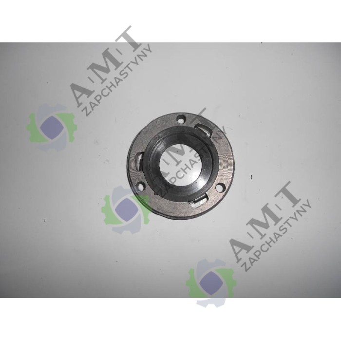 Муфта обгонная в сборе FT150ZH Муфта обгонная в сборе FT150ZH