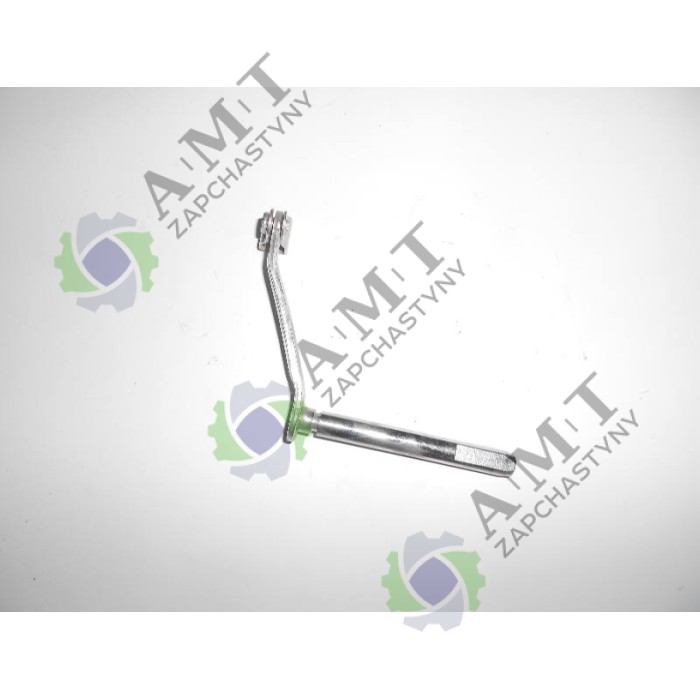 Рычаг сцепления FT150ZH