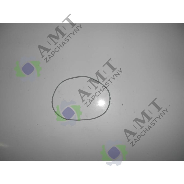 Кольцо уплотнительное крышки головки цилиндра FT150ZH