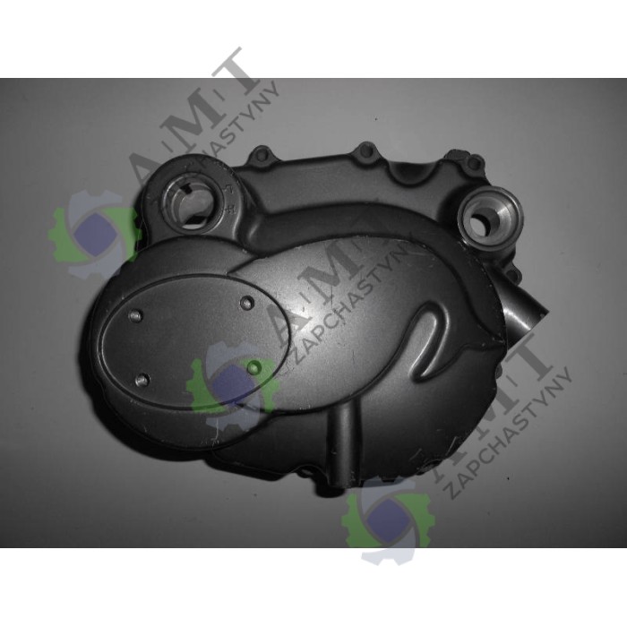Крышка картера правя FT150ZH Крышка картера правя FT150ZH
