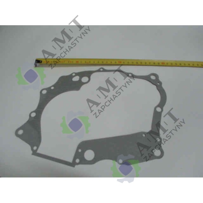 Прокладка правой крышки картераFT150ZY