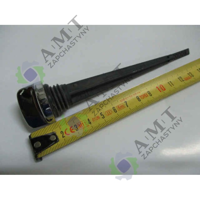 Пробка-щупFT200ZH