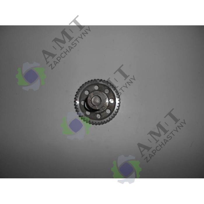 Шестерня вала распределительного ведомая FT150ZY