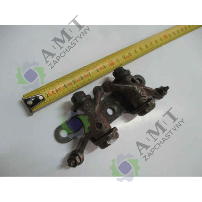 Коромысла в сборе FT150ZH