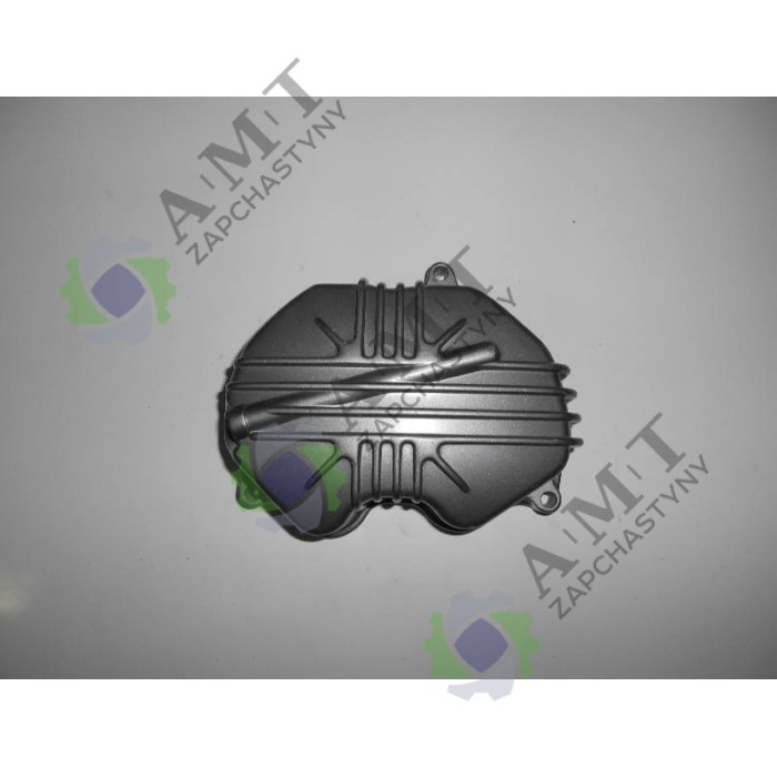 Крышка головки цилиндра FT150ZY Крышка головки цилиндра FT150ZY
