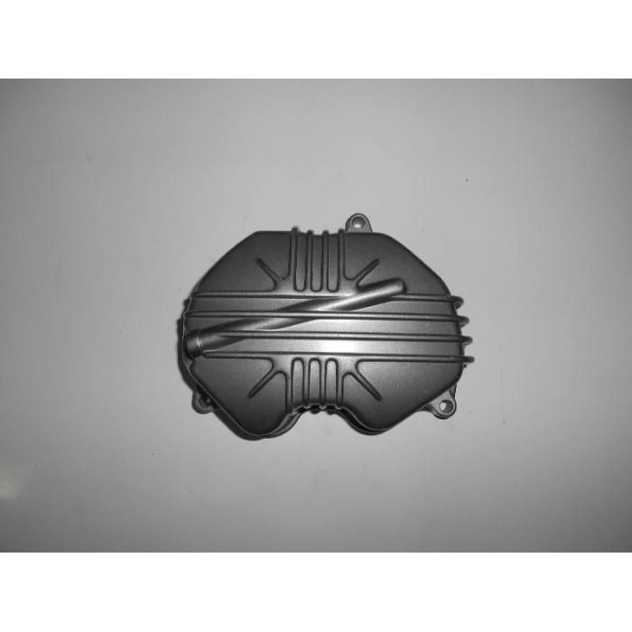 Крышка головки цилиндра FT150ZY