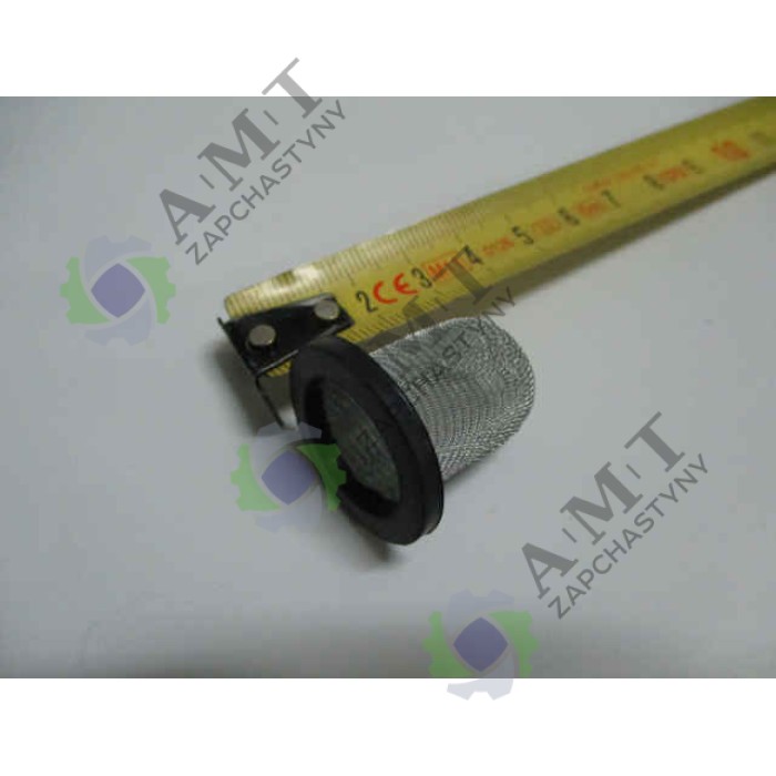 Фильтр маслянный сеткаFT200ZH