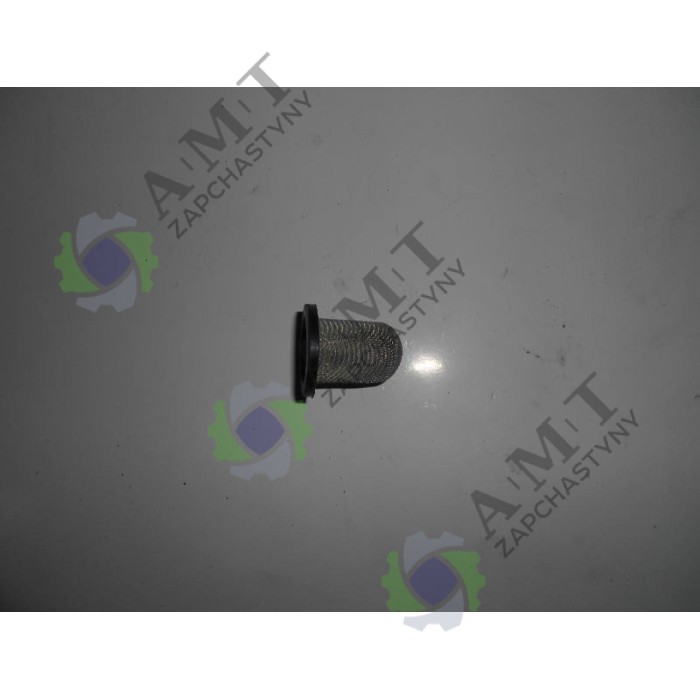 Фильтр маслянный (сетка) FT150ZH