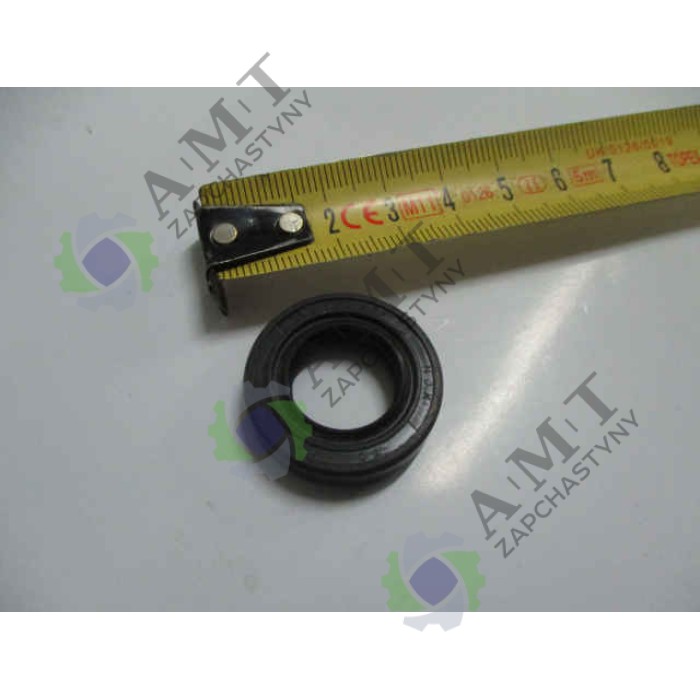 Сальник 16х28х7FT200ZH