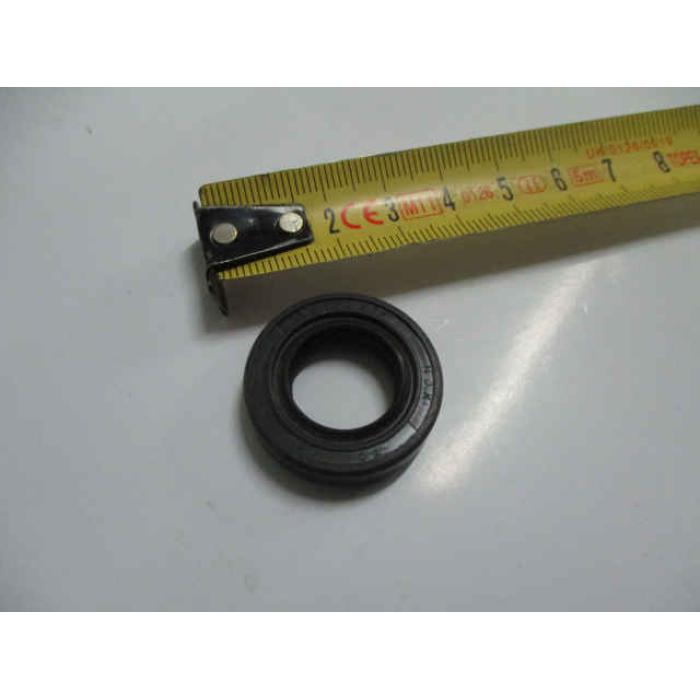 Сальник 16х28х7FT200ZH