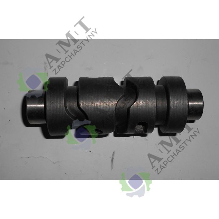 Барабан переключателя передач FT150ZH