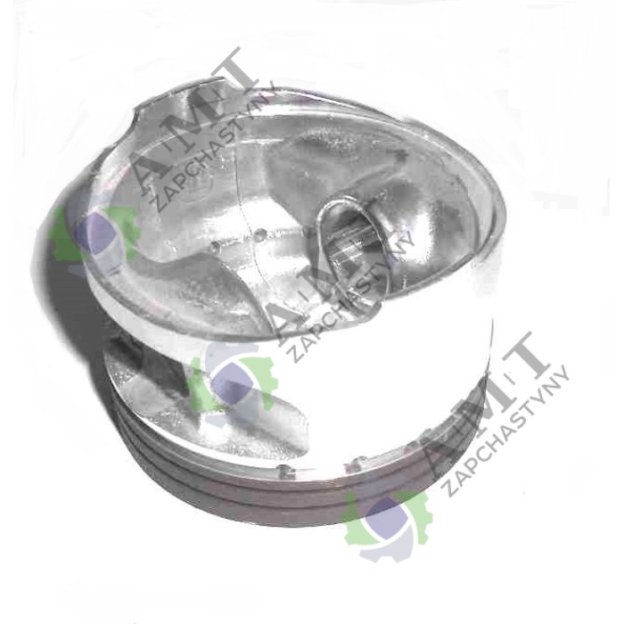 Поршень FT200ZН-8