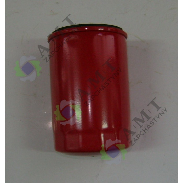 Фильтр топливный CX70100 ф15 ZN490BT