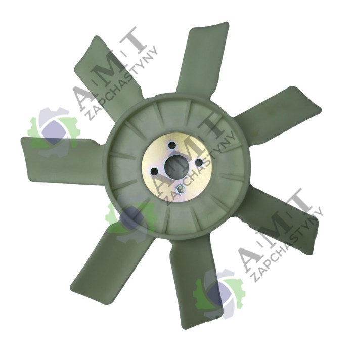 Вентилятор CF4B40T