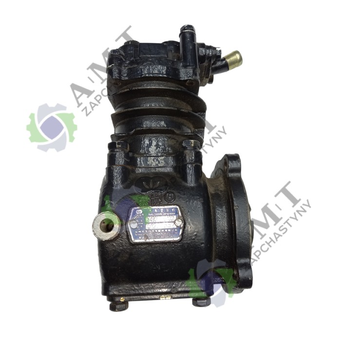 Компрессор в сборе ДТЗ404С.5