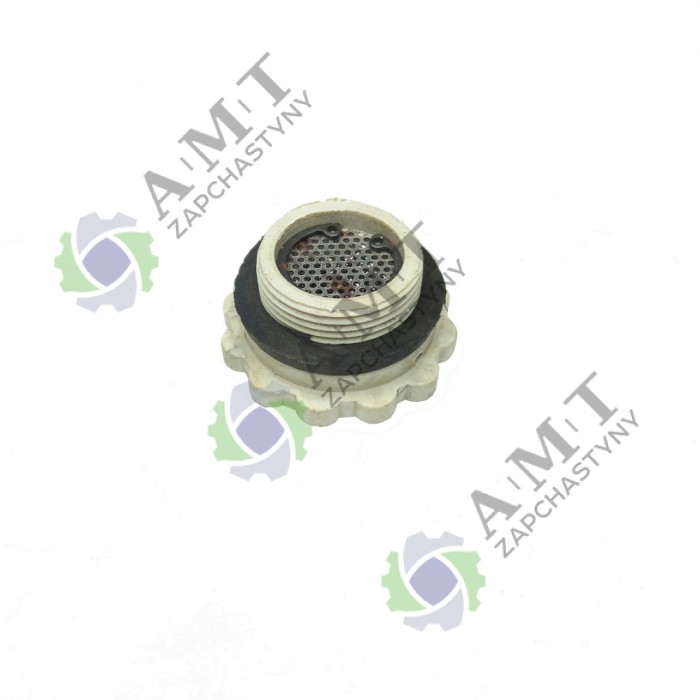 Пробка заливной горловины масла 4G33T