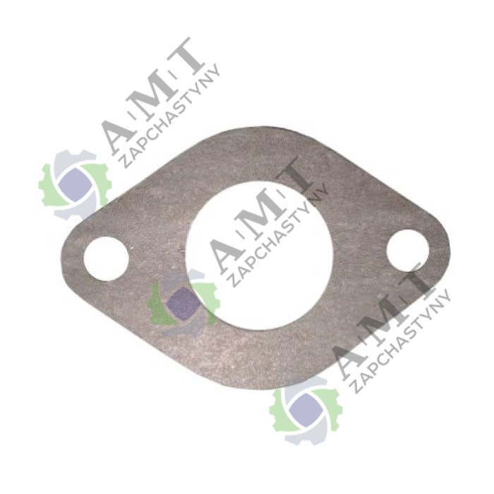 Прокладка впускного колектора SP125C-2X