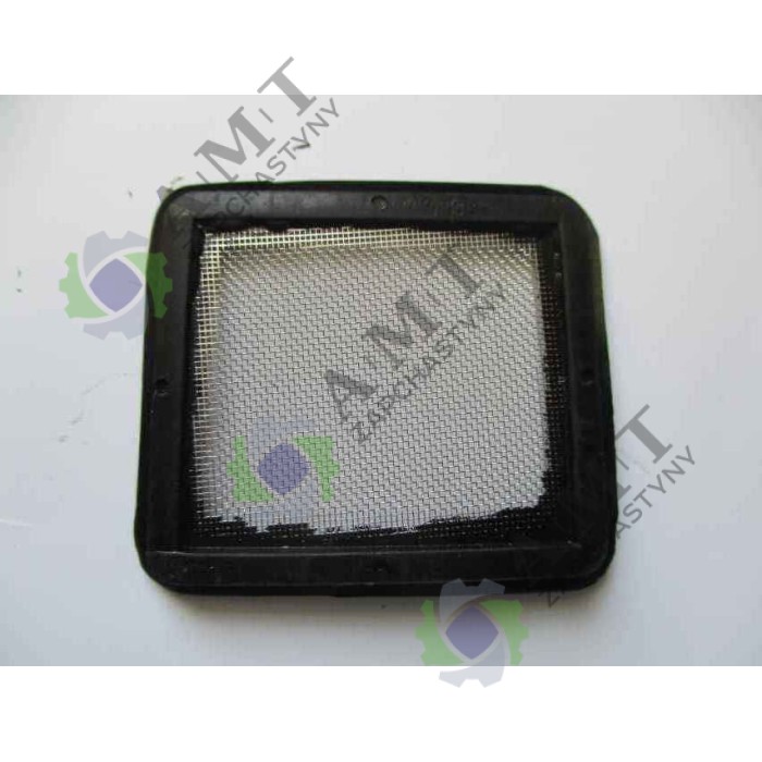 Фильтр масляный SP125C-2X