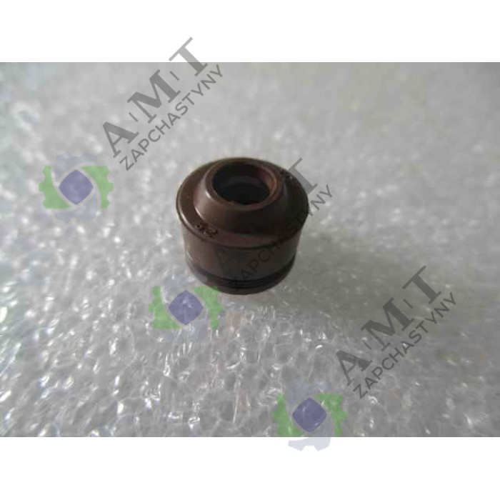 Сальник клапана SP125C-2X