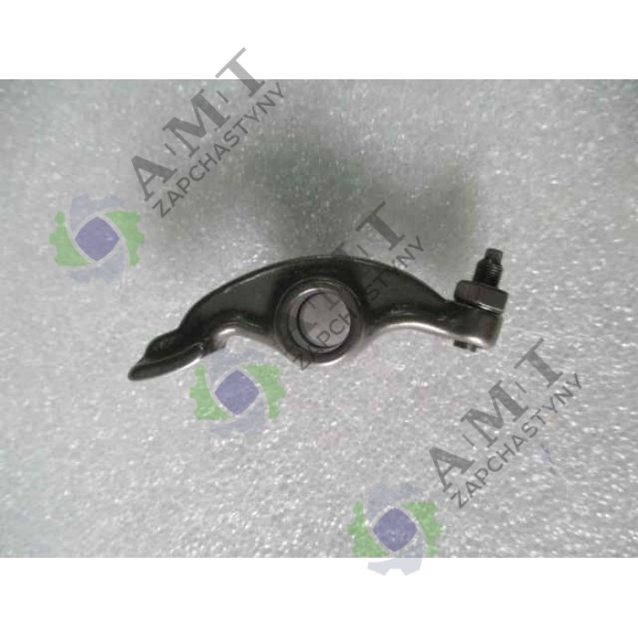 Коромысло клапана SP125C-2X Коромысло клапана SP125C-2X