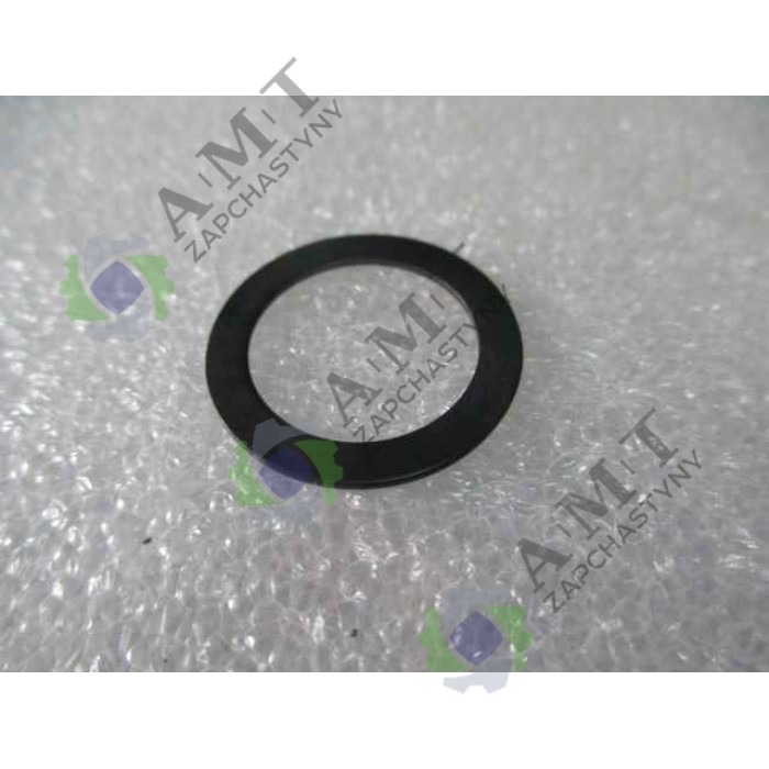 Седло клапанаSP125C-2X