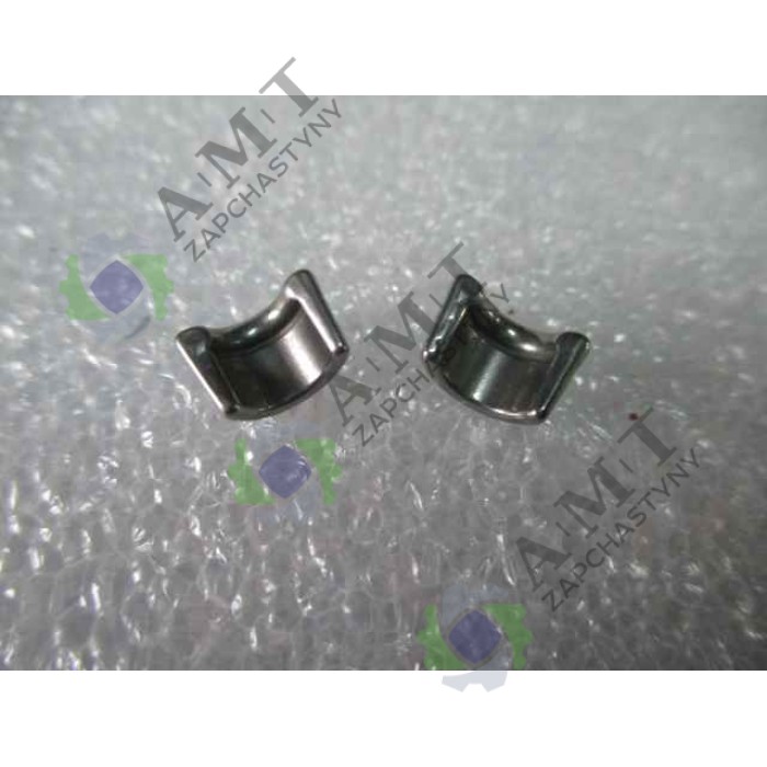 Сухарь клапана SP125C-2X