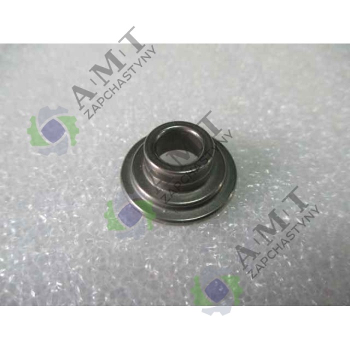 Тарелка клапана SP125C-2X